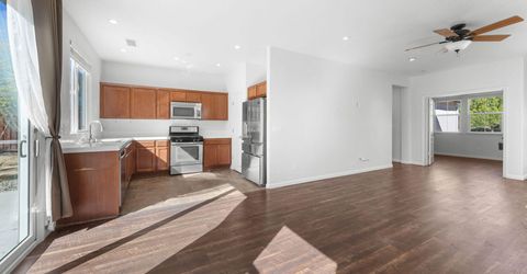 11760 Cervino Drive, Reno, NV 89521 Photo