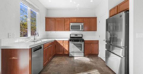 11760 Cervino Drive, Reno, NV 89521 Photo