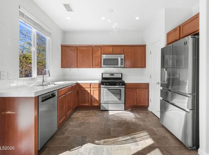 11760 Cervino Drive, Reno, NV 89521 Photo