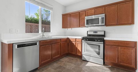 11760 Cervino Drive, Reno, NV 89521 Photo