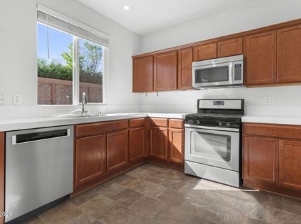 11760 Cervino Drive, Reno, NV 89521 Photo