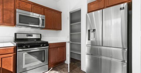 11760 Cervino Drive, Reno, NV 89521 Photo