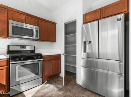 11760 Cervino Drive, Reno, NV 89521 Photo