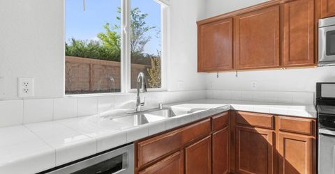 11760 Cervino Drive, Reno, NV 89521 Photo