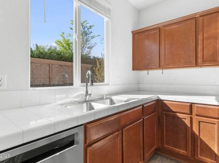 11760 Cervino Drive, Reno, NV 89521 Photo