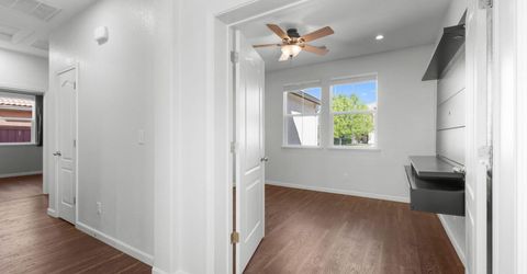 11760 Cervino Drive, Reno, NV 89521 Photo