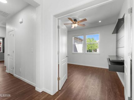 11760 Cervino Drive, Reno, NV 89521 Photo