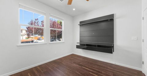 11760 Cervino Drive, Reno, NV 89521 Photo