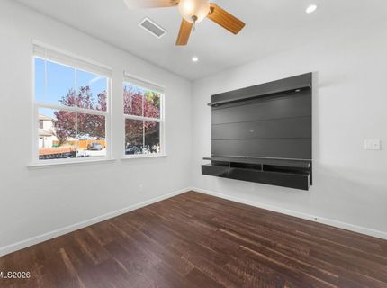 11760 Cervino Drive, Reno, NV 89521 Photo