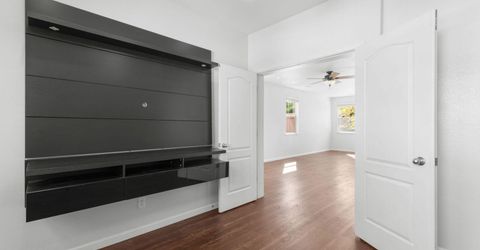 11760 Cervino Drive, Reno, NV 89521 Photo