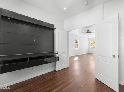 11760 Cervino Drive, Reno, NV 89521 Photo