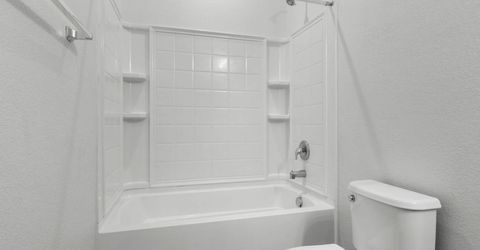 11760 Cervino Drive, Reno, NV 89521 Photo