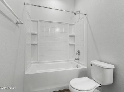 11760 Cervino Drive, Reno, NV 89521 Photo