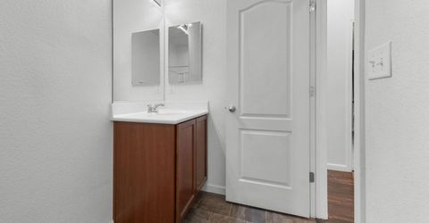 11760 Cervino Drive, Reno, NV 89521 Photo