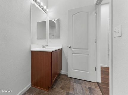 11760 Cervino Drive, Reno, NV 89521 Photo