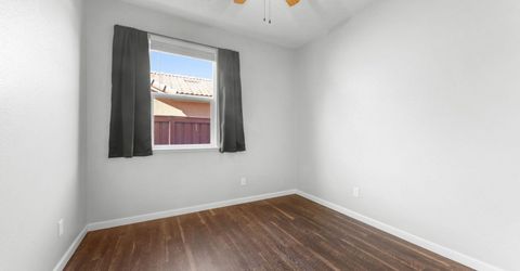 11760 Cervino Drive, Reno, NV 89521 Photo