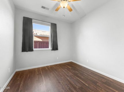 11760 Cervino Drive, Reno, NV 89521 Photo