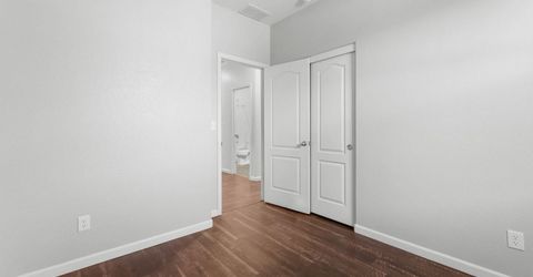 11760 Cervino Drive, Reno, NV 89521 Photo