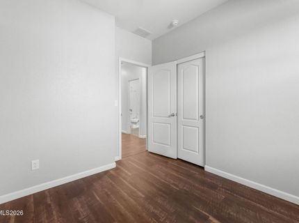 11760 Cervino Drive, Reno, NV 89521 Photo