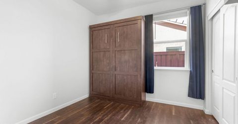 11760 Cervino Drive, Reno, NV 89521 Photo