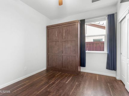 11760 Cervino Drive, Reno, NV 89521 Photo