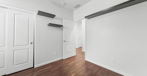 11760 Cervino Drive, Reno, NV 89521 Photo