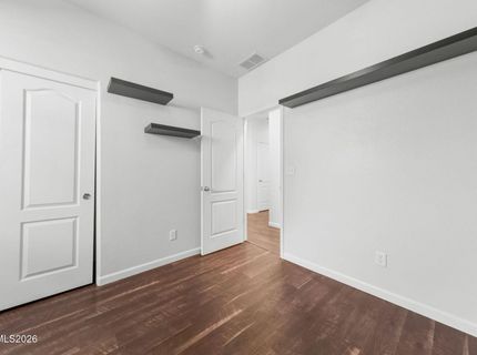 11760 Cervino Drive, Reno, NV 89521 Photo