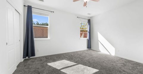 11760 Cervino Drive, Reno, NV 89521 Photo