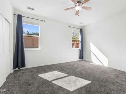 11760 Cervino Drive, Reno, NV 89521 Photo