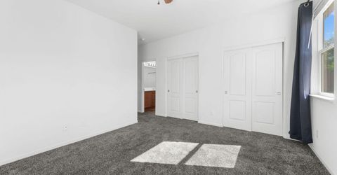 11760 Cervino Drive, Reno, NV 89521 Photo