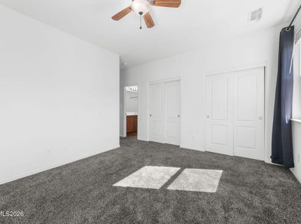 11760 Cervino Drive, Reno, NV 89521 Photo