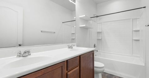 11760 Cervino Drive, Reno, NV 89521 Photo