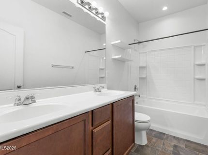 11760 Cervino Drive, Reno, NV 89521 Photo