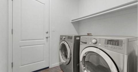 11760 Cervino Drive, Reno, NV 89521 Photo