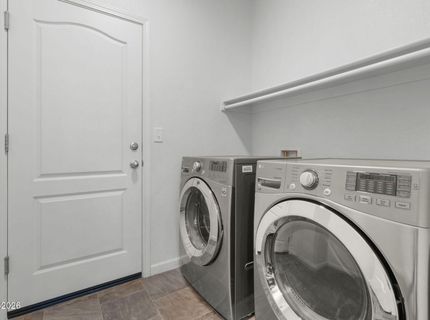 11760 Cervino Drive, Reno, NV 89521 Photo