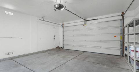 11760 Cervino Drive, Reno, NV 89521 Photo