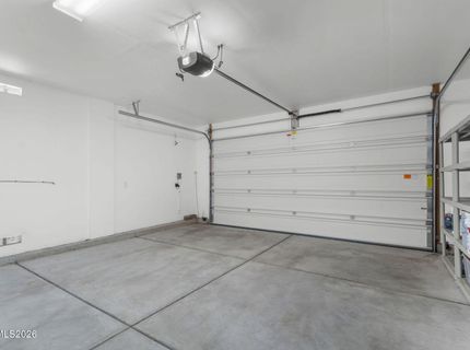 11760 Cervino Drive, Reno, NV 89521 Photo