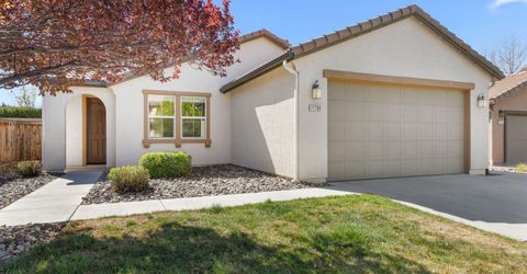 11760 Cervino Drive, Reno, NV 89521 Photo