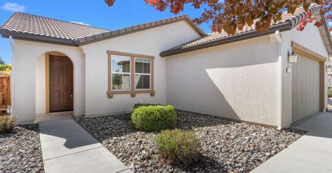 11760 Cervino Drive, Reno, NV 89521 Photo