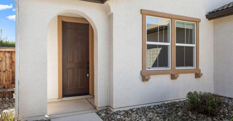 11760 Cervino Drive, Reno, NV 89521 Photo