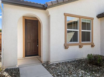 11760 Cervino Drive, Reno, NV 89521 Photo