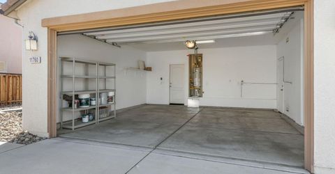 11760 Cervino Drive, Reno, NV 89521 Photo