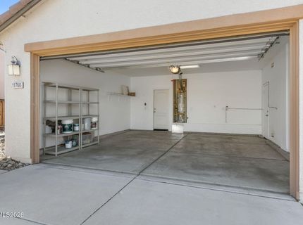 11760 Cervino Drive, Reno, NV 89521 Photo