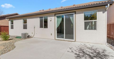 11760 Cervino Drive, Reno, NV 89521 Photo