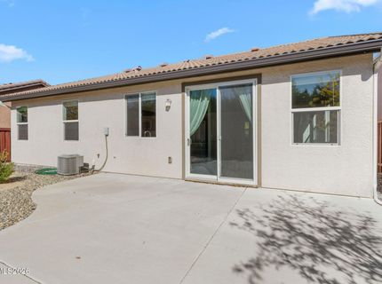 11760 Cervino Drive, Reno, NV 89521 Photo