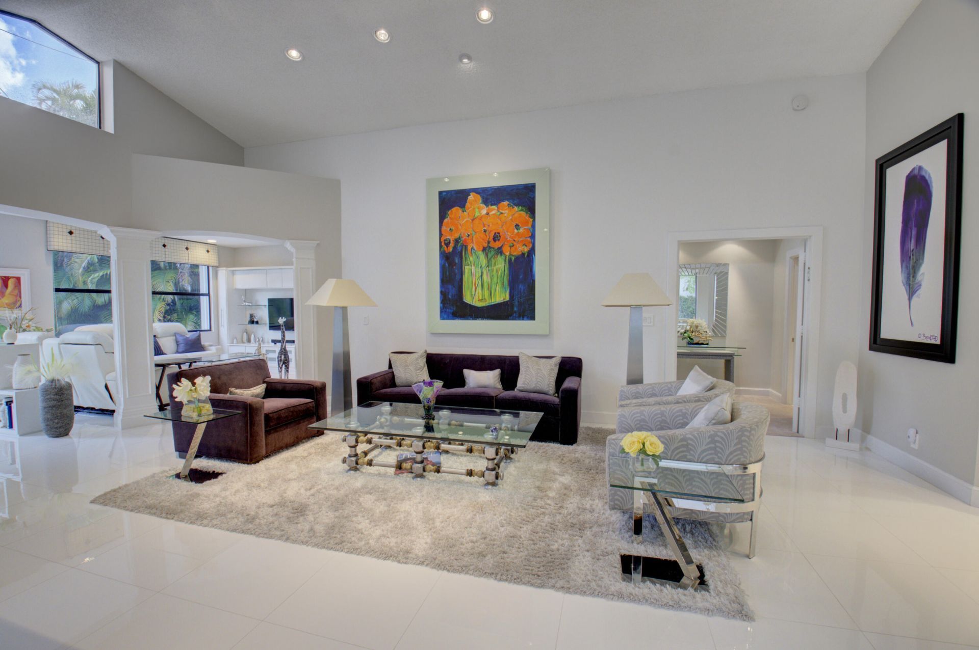 2106 NW 60th Circle, Boca Raton, FL 33496 Photo