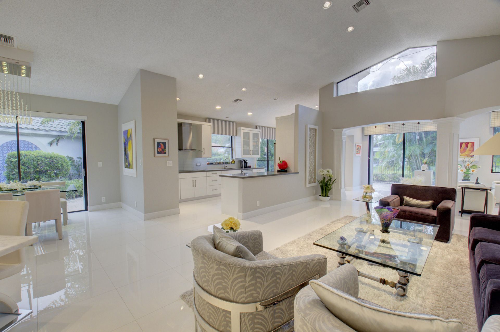 2106 NW 60th Circle, Boca Raton, FL 33496 Photo