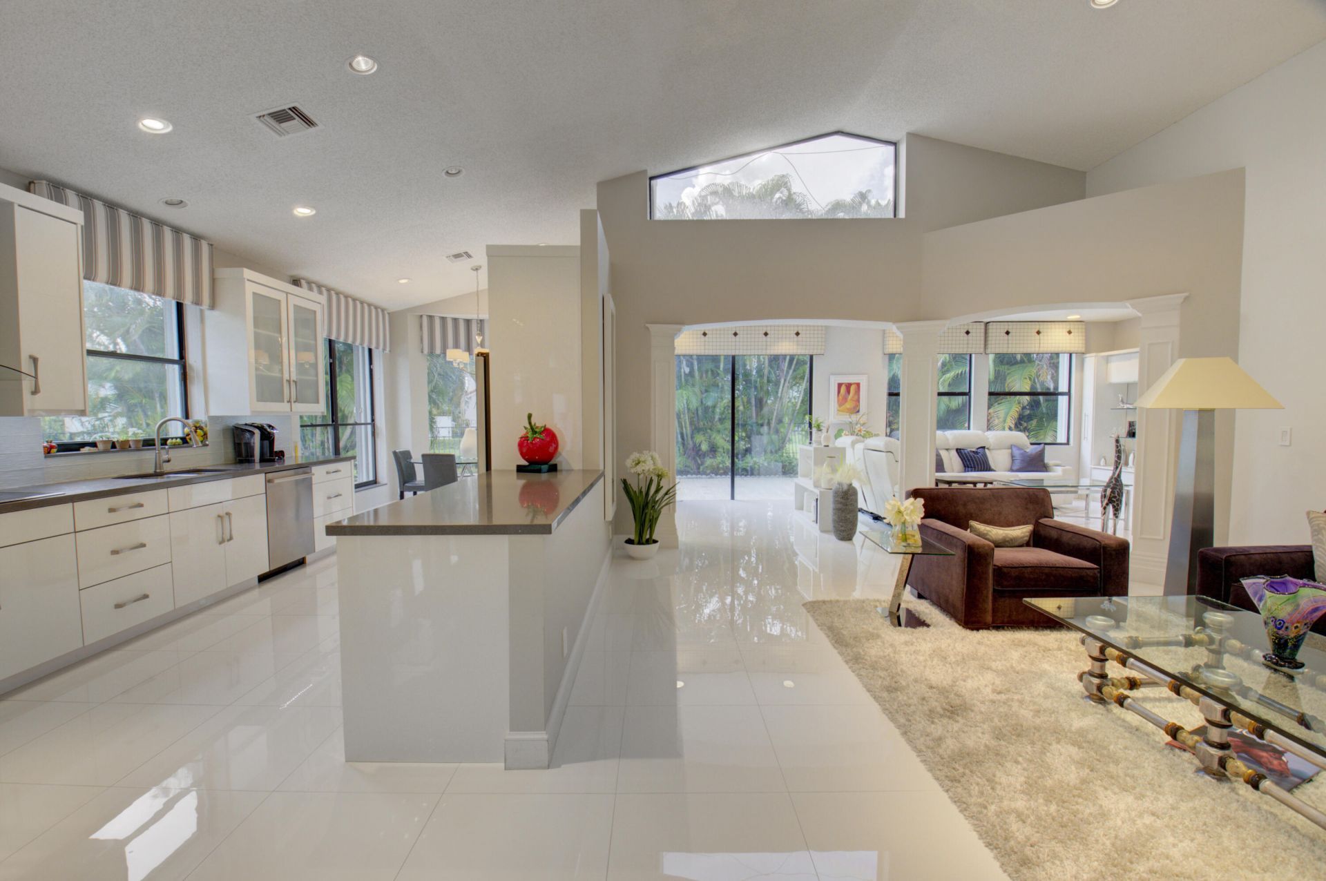 2106 NW 60th Circle, Boca Raton, FL 33496 Photo