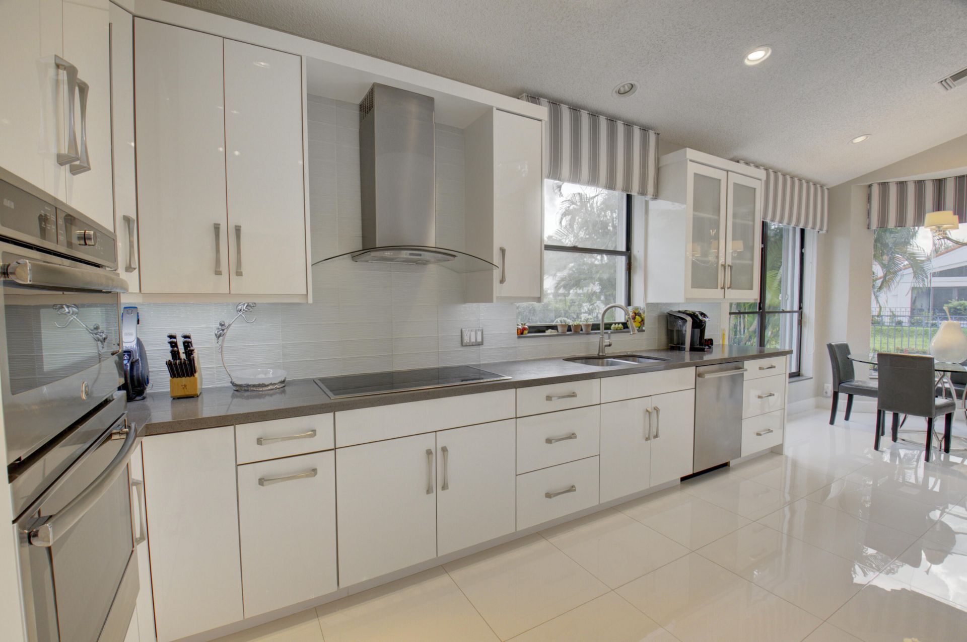 2106 NW 60th Circle, Boca Raton, FL 33496 Photo