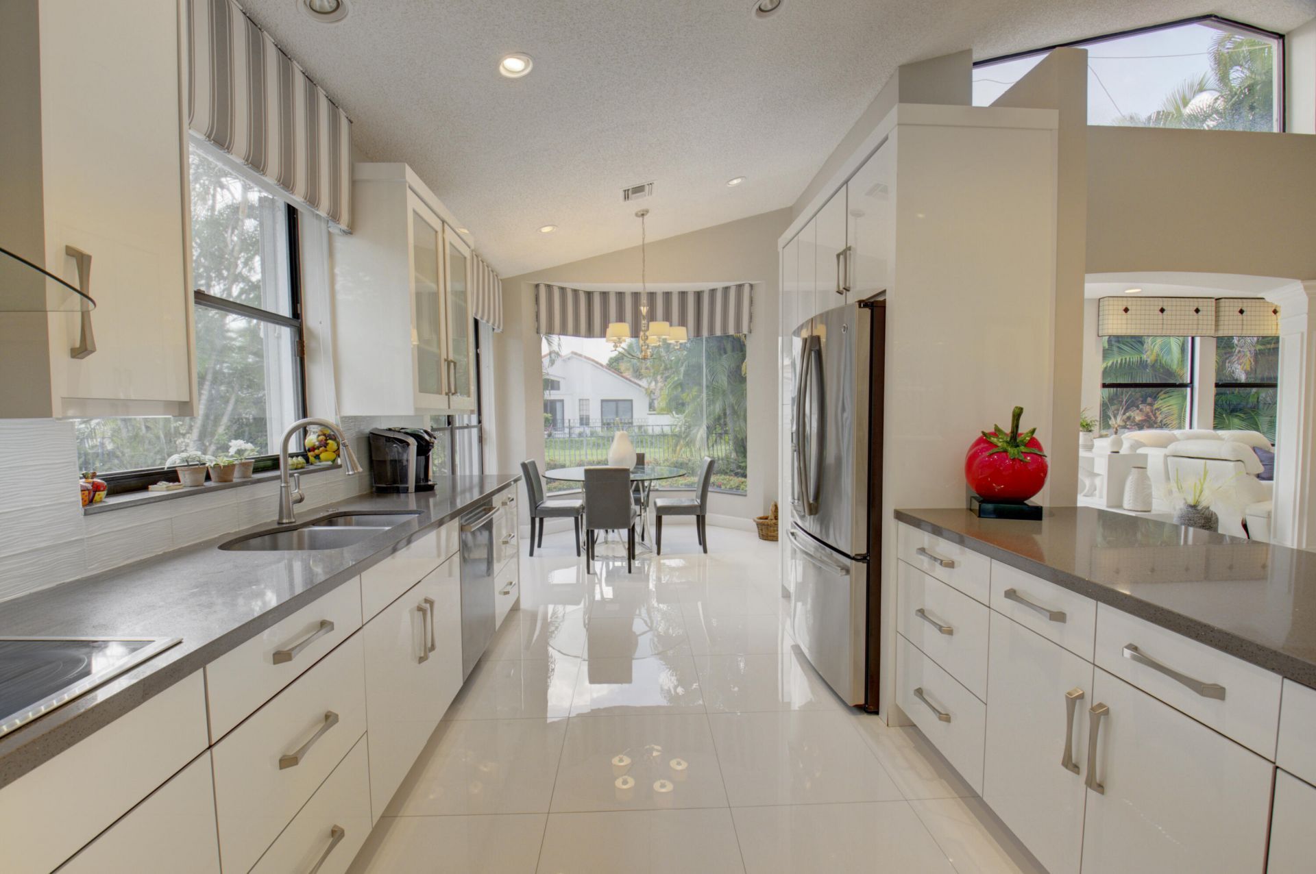 2106 NW 60th Circle, Boca Raton, FL 33496 Photo